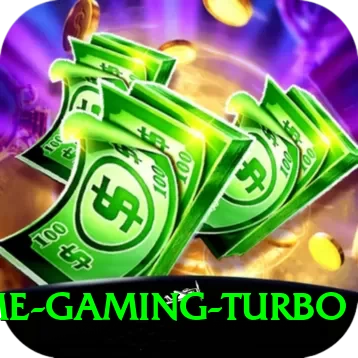 02Game - Gaming Turbo - 2