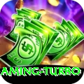 02Game - Gaming Turbo