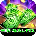 115 Slot Game Premium - Win Real PKR