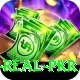 115 Slot Game Premium - Win Real PKR