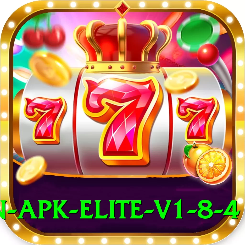 147win APK Elite v1.8.4 - 2