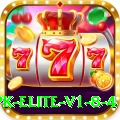 147win APK Elite v1.8.4