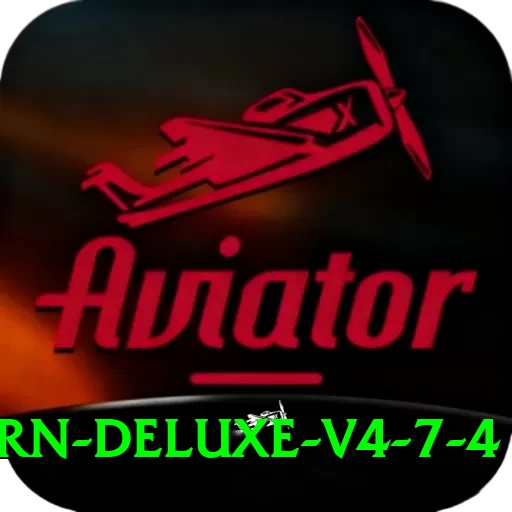 1947 Earn Deluxe v4.7.4 - 2