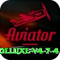 1947 Earn Deluxe v4.7.4