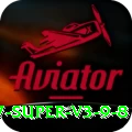 1947 Super v3.9.8