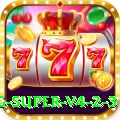 1ee Gaming Super v4.2.3