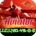 1ee Pakistan Legend v5.0.9