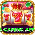 1ee Ultimate Gaming App