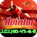 1JJ Game Legend v3.5.8