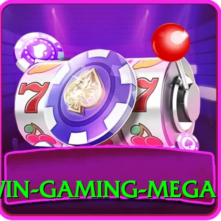 1win Gaming Mega - 2