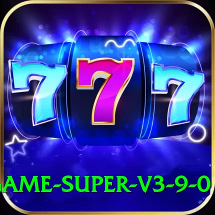 1win.pk Game Super v3.9.0 - 2