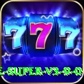 1win.pk Game Super v3.9.0