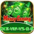 1Win PK Slots VIP v3.0.9