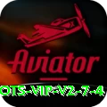 1win Slots VIP v2.7.4