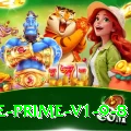1XWin Live Prime v1.9.8