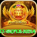 2jbet Super 2024