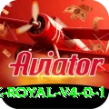 3 Card Club Pakistan APK Royal v4.0.1