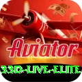 33d Live Elite