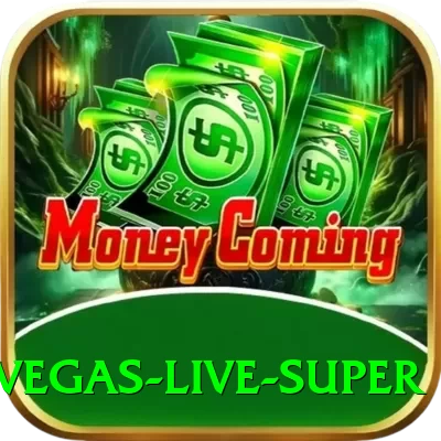 365vegas - Live Super - 2