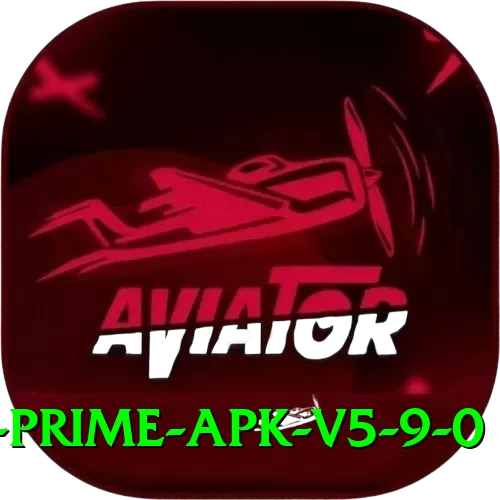 365Win Prime APK v5.9.0 - 2