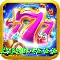 399Bet Bonus Legend v2.2.2