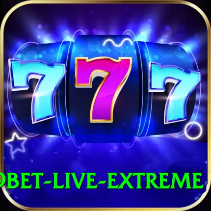 399bet Live Extreme - 2