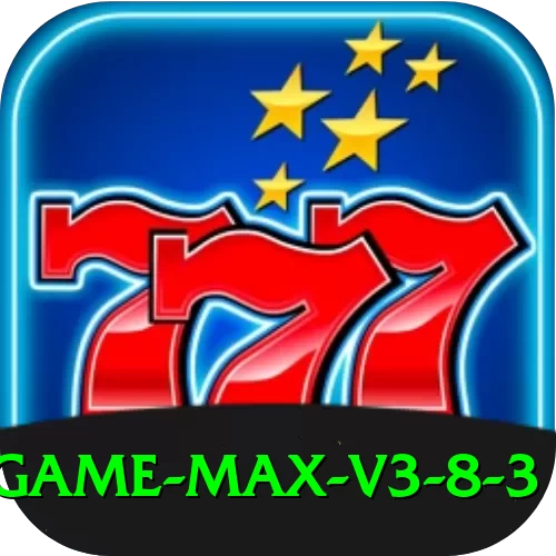 3K Club Game Max v3.8.3 - 2