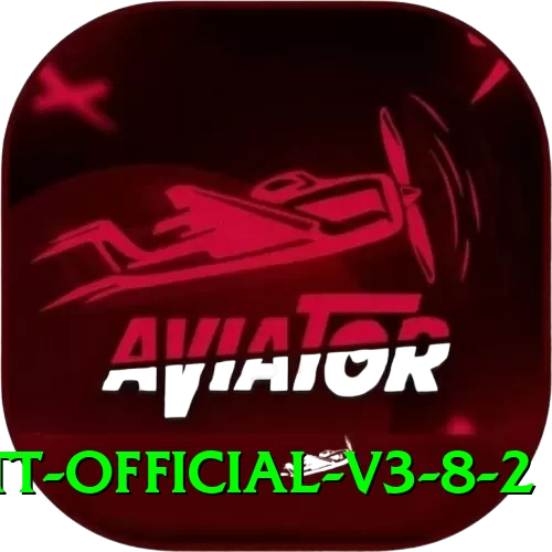 3patt Official v3.8.2 - 2