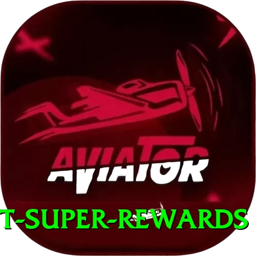 3patt Super Rewards - 2