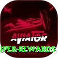 3patt Super Rewards