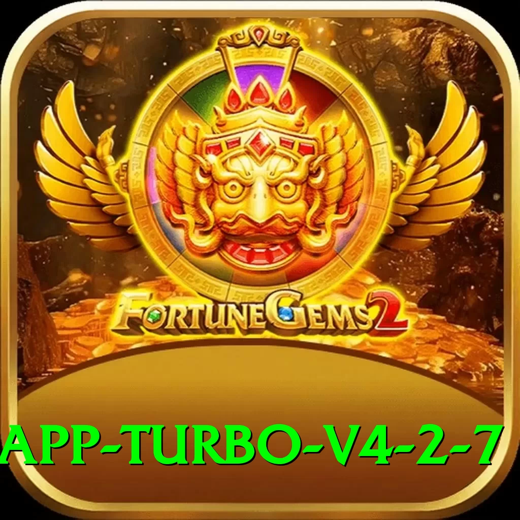 3rr App Turbo v4.2.7 - 2