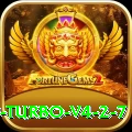 3rr App Turbo v4.2.7