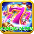 567ZK Prime - Casino & Slots