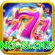 567ZK Prime - Casino & Slots
