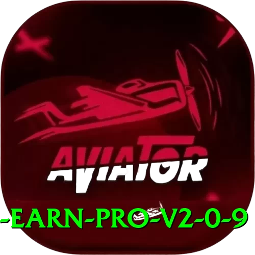 666d Earn Pro v2.0.9 - 2