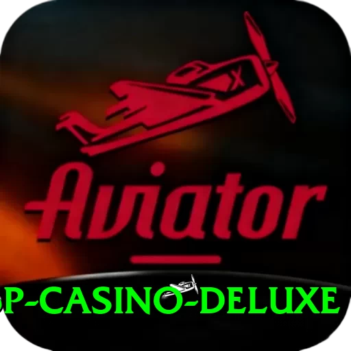 666p - Casino Deluxe - 2