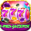 666W Pro Jackpot
