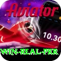 69PKRGame Pro - Win Real PKR