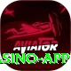 6ZK Game Mega Casino App