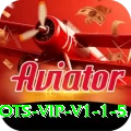 777ad Slots VIP v1.1.5