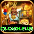777cb Cash Plus