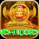 777cb - Casino Turbo