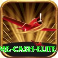 777CX Game Cash Elite