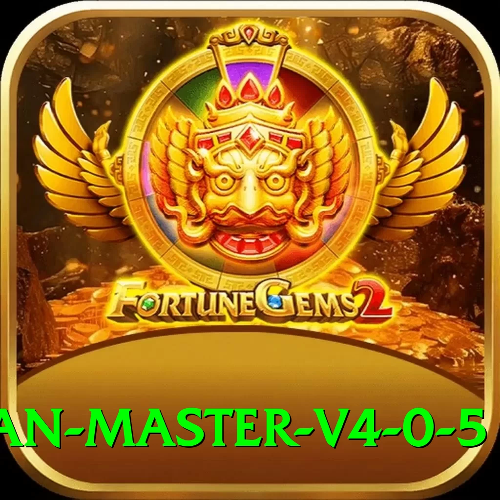 777cx Pakistan Master v4.0.5 - 2