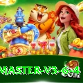 777cx Slots Master v3.6.4