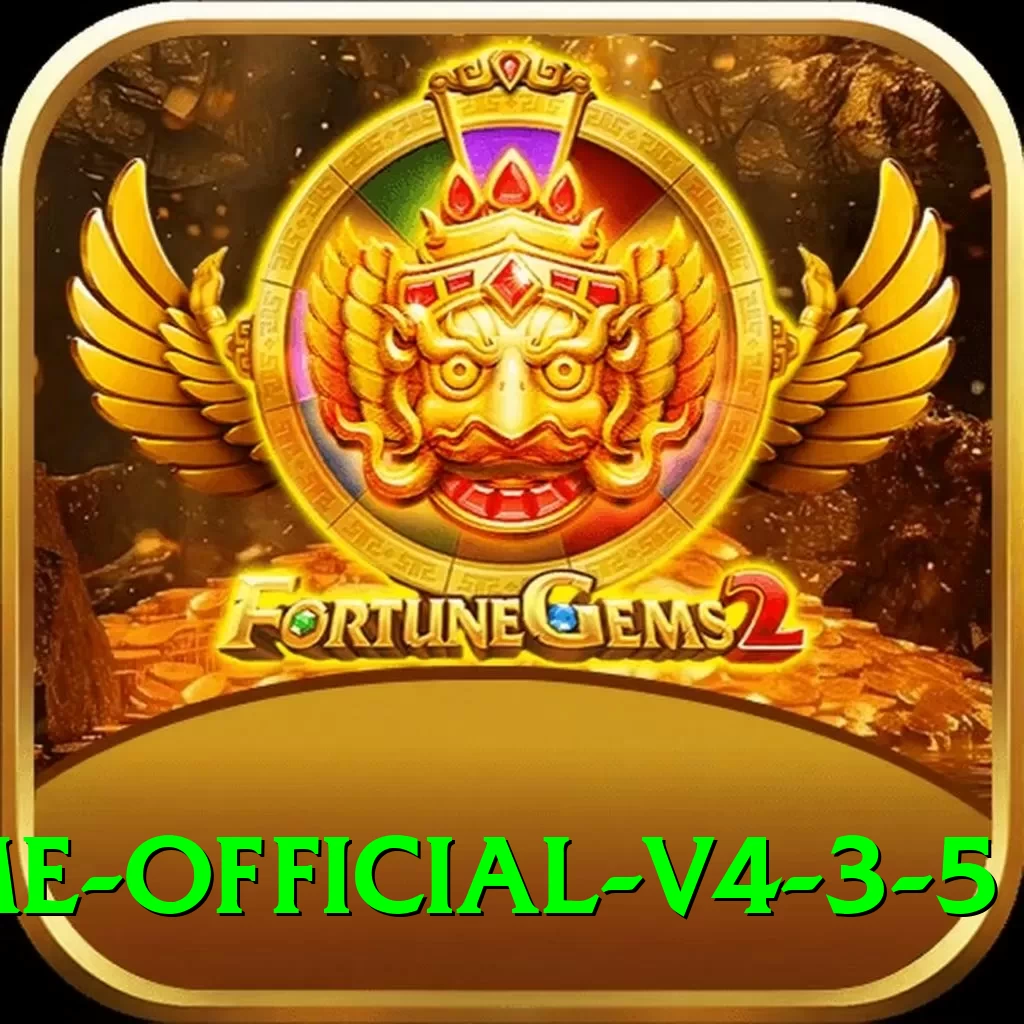777E Game Official v4.3.5 - 2