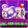 777e Game VIP v4.0.4