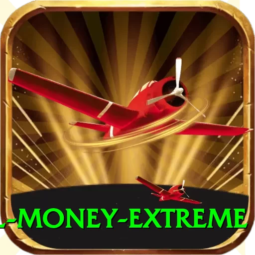 777fe - Real Money Extreme - 2