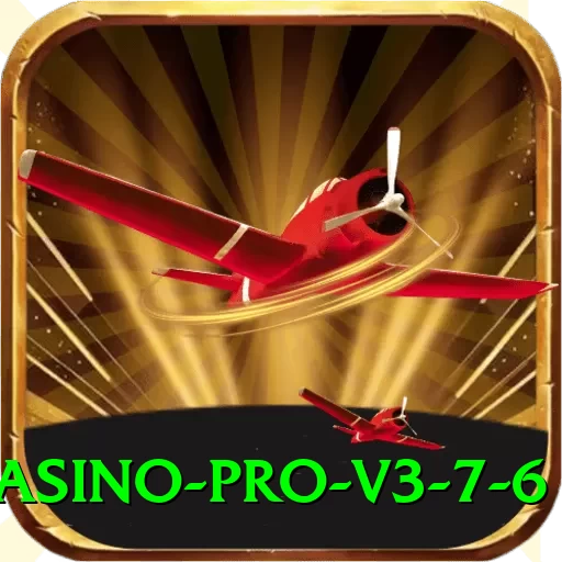 777sx Casino Pro v3.7.6 - 2