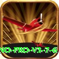777sx Casino Pro v3.7.6